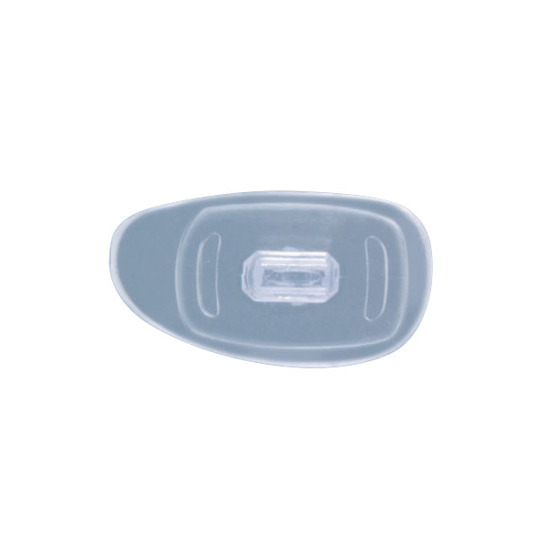 シリコンパット(差し込み式)｜製品情報｜眼鏡部品・眼鏡工具のサンニシムラ