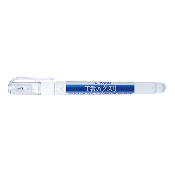 高級メガネオイル｜製品情報｜眼鏡部品・眼鏡工具のサンニシムラ
