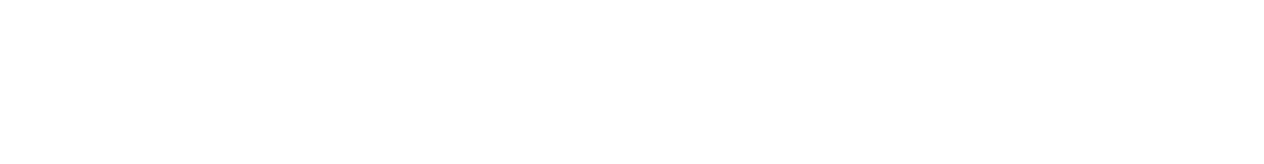 Nishimura